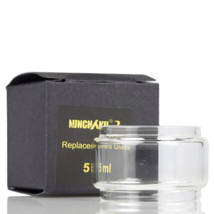 UWELL Nunchaku 2 Glass