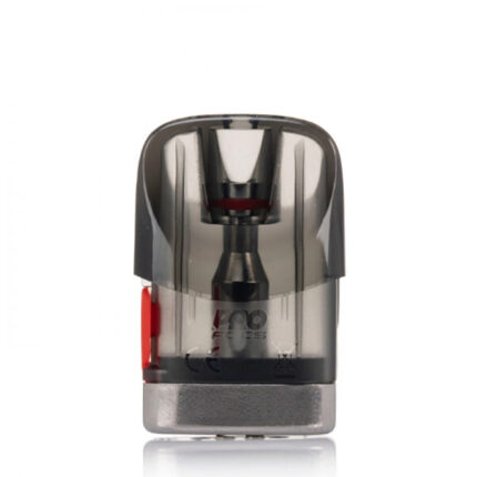 UWELL Popreel N1 Pod Cartridge