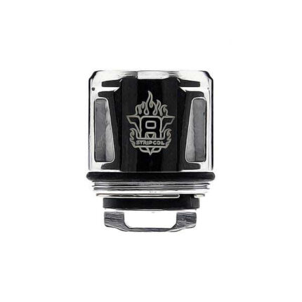 SMOK V8 Baby Strip Coil