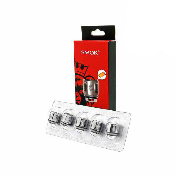 SMOK V8 Baby Strip Coil SMOK V8 Baby Strip Coil