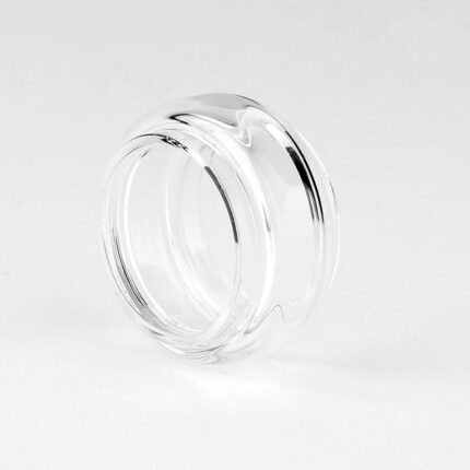 SMOK Stick V9 Max #8 Glass