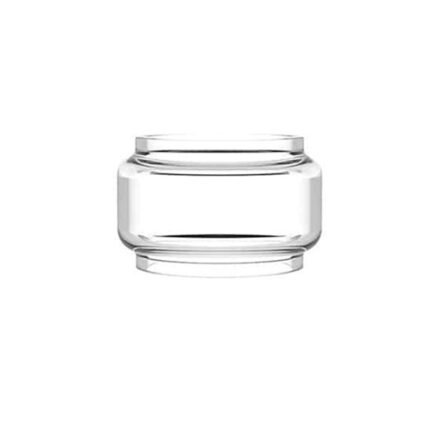 Vandy Vape Kylin M Glass