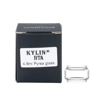 Vandy Vape Kylin M Glass