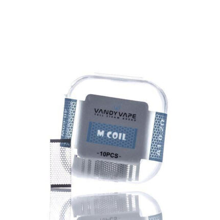 Vandy Vape Mesh A1