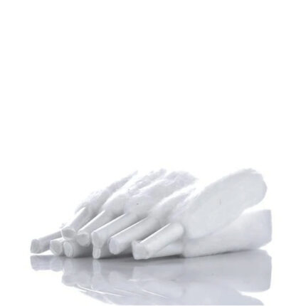 Vandy Vape Mesh Cotton