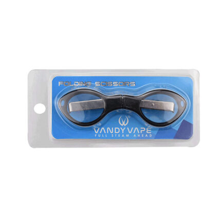VandyVape Scissors