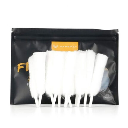 Vapefly Firebolt M Cotton