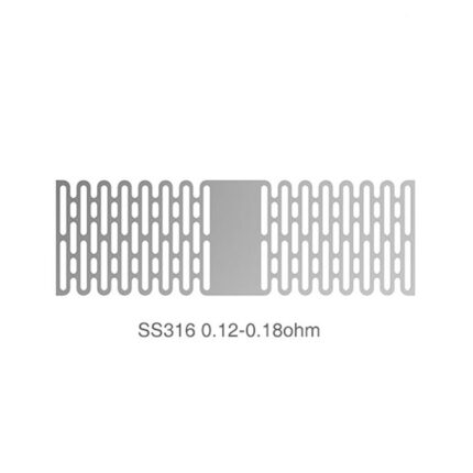 Vapefly Mesh Plus Wire