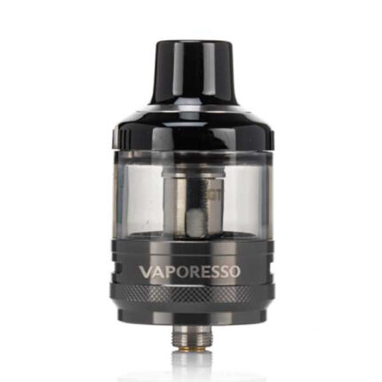 Vaporesso GTX Pod Tank 26