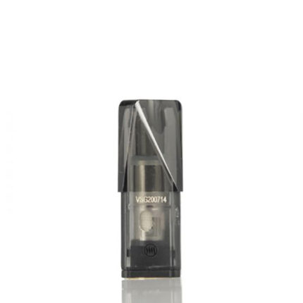 Vaporesso Barr Pod Cartridge