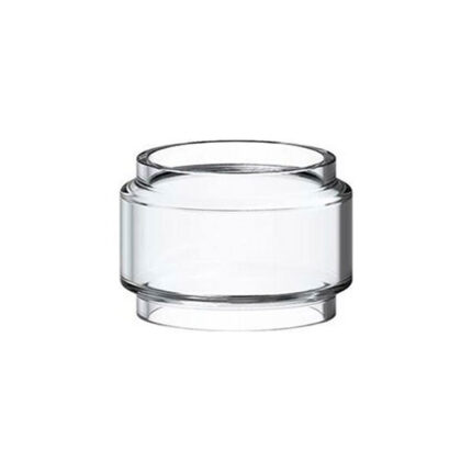 Vaporesso Sky Solo Glass