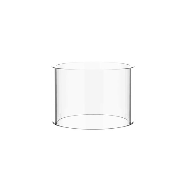 Vaporesso SWAG 2 Glass Vaporesso SWAG 2 Glass