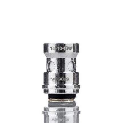 Vaporesso Target Mini II Coils