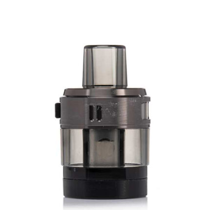 Vaporesso X Tank Pod Cartridge
