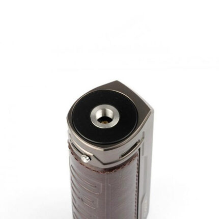 VooPoo Drag S/X 510 Adapter