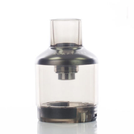 VooPoo TPP Pod Cartridge