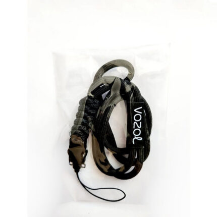 Vozol Lanyard