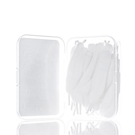 Wotofo XFiber Cotton