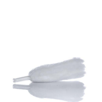 Wotofo XFIBER Vape Cotton 6MM For Mesh