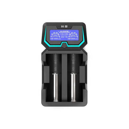 XTAR X2 Vape Battery Charger