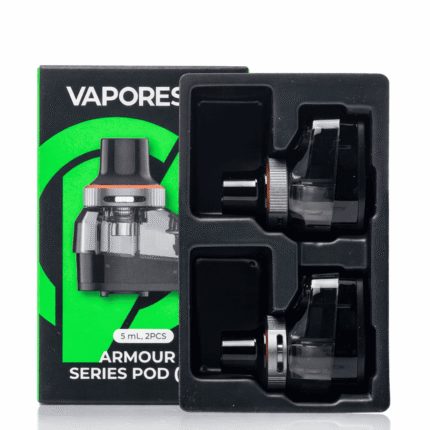 Vaporesso Armour G Pod Cartridge