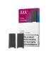 Shop JUUL 2 Ruby Menthol Pods at Vapex UAE, Dubai