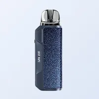 Lost Vape