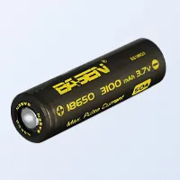 Batteries