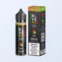 BLVK