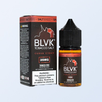 BLVK