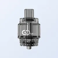 Disposable Tanks
