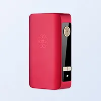 dotMod