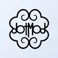 dotMod