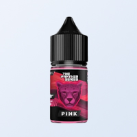 Dr Vapes
