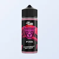 Dr Vapes