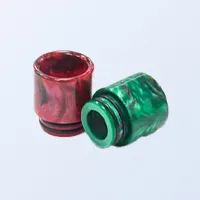 Drip Tips