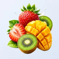 Fruit