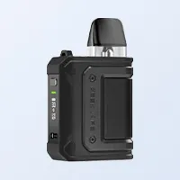 Geek Vape