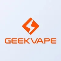 Geek Vape