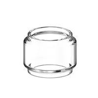 Glass