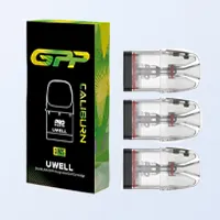 GPP