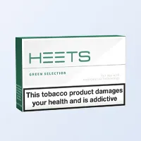 HEETS Sticks