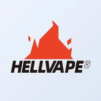 Hell Vape
