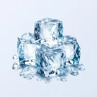 ICED
