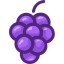 Grapes