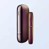 IQOS 3 Duo