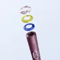 IQOS Parts