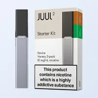 JUUL