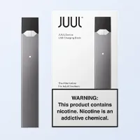 JUUL 1 Kit