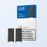 JUUL 2
